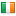 mailcraft.ie hosted country